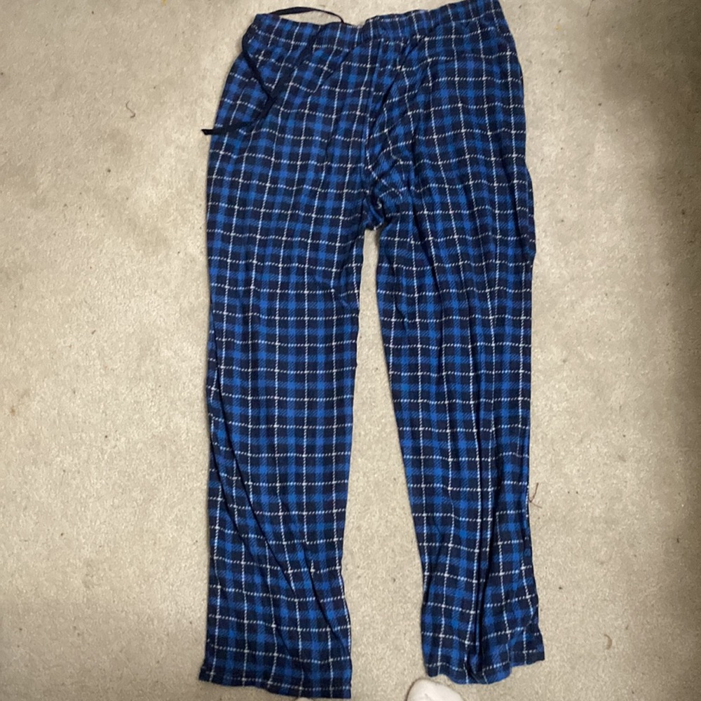 Pajama - Picture 3 of 3
